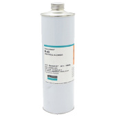 DC R 40 cleaner zmywacz czyścik
