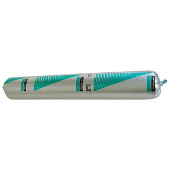 Dow Corning DC 791T neutralny silikon okienny pogodowy