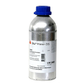 SIKA Primer 215 podkład grunt