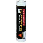SikaLastomer 710 butyl kartusz