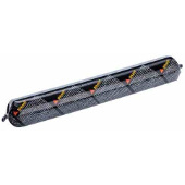 Sikasil SikaHyflex 300 EU silikon neutralny fasadowy pogodowy bezbarwny